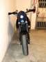 KTM 690 Duke Nero - thumbnail 8