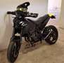 KTM 690 Duke Nero - thumbnail 1