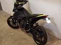 KTM 690 Duke Nero - thumbnail 3
