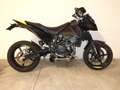KTM 690 Duke Nero - thumbnail 6