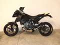KTM 690 Duke Nero - thumbnail 7