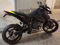 KTM 690 Duke Nero - thumbnail 5
