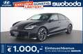 Hyundai IONIQ 6 TOP LINE Long Range 77,4 kWh 4WD i63t1-O2/ Blau - thumbnail 1