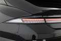 Hyundai IONIQ 6 TOP LINE Long Range 77,4 kWh 4WD i63t1-O2/ Blau - thumbnail 10