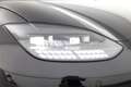 Hyundai IONIQ 6 TOP LINE Long Range 77,4 kWh 4WD i63t1-O2/ Blau - thumbnail 9