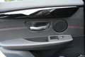 BMW 216 2-serie Active Tourer 216i M-SPORT Centennial Exec Zwart - thumbnail 28