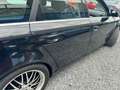 Audi A4 Avant 2.0 T FSI quattro tiptronic - thumbnail 7