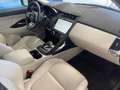 Jaguar E-Pace (X540) 2.0D I4 163 CV AWD Auto SE Albastru - thumbnail 6