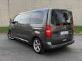 Peugeot Traveller 2.0 L2 * 8 Zit. * 1 Jaar Garantie * Nieuwe Motor * Gris - thumbnail 3