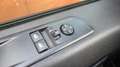 Peugeot Traveller 2.0 L2 * 8 Zit. * 1 Jaar Garantie * Nieuwe Motor * Gris - thumbnail 18
