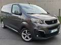 Peugeot Traveller 2.0 L2 * 8 Zit. * 1 Jaar Garantie * Nieuwe Motor * Gris - thumbnail 1