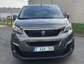 Peugeot Traveller 2.0 L2 * 8 Zit. * 1 Jaar Garantie * Nieuwe Motor * Gris - thumbnail 16