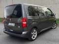 Peugeot Traveller 2.0 L2 * 8 Zit. * 1 Jaar Garantie * Nieuwe Motor * Gris - thumbnail 4