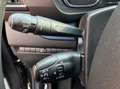 Peugeot Traveller 2.0 L2 * 8 Zit. * 1 Jaar Garantie * Nieuwe Motor * Gris - thumbnail 13