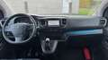 Peugeot Traveller 2.0 L2 * 8 Zit. * 1 Jaar Garantie * Nieuwe Motor * Gris - thumbnail 5