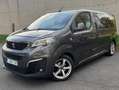 Peugeot Traveller 2.0 L2 * 8 Zit. * 1 Jaar Garantie * Nieuwe Motor * Gris - thumbnail 2