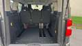 Peugeot Traveller 2.0 L2 * 8 Zit. * 1 Jaar Garantie * Nieuwe Motor * Gris - thumbnail 8