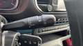 Peugeot Traveller 2.0 L2 * 8 Zit. * 1 Jaar Garantie * Nieuwe Motor * Gris - thumbnail 12