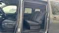 Peugeot Traveller 2.0 L2 * 8 Zit. * 1 Jaar Garantie * Nieuwe Motor * Gris - thumbnail 6