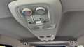 Peugeot Traveller 2.0 L2 * 8 Zit. * 1 Jaar Garantie * Nieuwe Motor * Gris - thumbnail 9