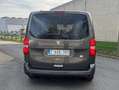 Peugeot Traveller 2.0 L2 * 8 Zit. * 1 Jaar Garantie * Nieuwe Motor * Gris - thumbnail 17