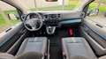 Peugeot Traveller 2.0 L2 * 8 Zit. * 1 Jaar Garantie * Nieuwe Motor * Gris - thumbnail 11
