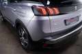 Peugeot 3008 8 1.6 300 A 4 llure Pack Kamera+LED+Navi+Kam.+LM Grau - thumbnail 6