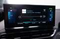 Peugeot 3008 8 1.6 300 A 4 llure Pack Kamera+LED+Navi+Kam.+LM Grau - thumbnail 22