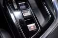Peugeot 3008 8 1.6 300 A 4 llure Pack Kamera+LED+Navi+Kam.+LM Grau - thumbnail 30