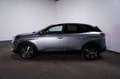 Peugeot 3008 8 1.6 300 A 4 llure Pack Kamera+LED+Navi+Kam.+LM Grau - thumbnail 4