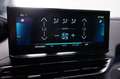 Peugeot 3008 8 1.6 300 A 4 llure Pack Kamera+LED+Navi+Kam.+LM Grau - thumbnail 23