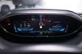 Peugeot 3008 8 1.6 300 A 4 llure Pack Kamera+LED+Navi+Kam.+LM Grau - thumbnail 21