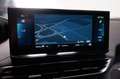 Peugeot 3008 8 1.6 300 A 4 llure Pack Kamera+LED+Navi+Kam.+LM Grau - thumbnail 24