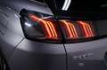 Peugeot 3008 8 1.6 300 A 4 llure Pack Kamera+LED+Navi+Kam.+LM Grau - thumbnail 7