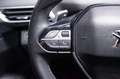 Peugeot 3008 8 1.6 300 A 4 llure Pack Kamera+LED+Navi+Kam.+LM Grau - thumbnail 16