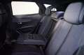 Peugeot 3008 8 1.6 300 A 4 llure Pack Kamera+LED+Navi+Kam.+LM Grau - thumbnail 10