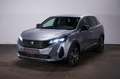 Peugeot 3008 8 1.6 300 A 4 llure Pack Kamera+LED+Navi+Kam.+LM Grau - thumbnail 1