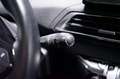 Peugeot 3008 8 1.6 300 A 4 llure Pack Kamera+LED+Navi+Kam.+LM Grau - thumbnail 19