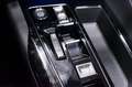 Peugeot 3008 8 1.6 300 A 4 llure Pack Kamera+LED+Navi+Kam.+LM Grau - thumbnail 29