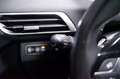 Peugeot 3008 8 1.6 300 A 4 llure Pack Kamera+LED+Navi+Kam.+LM Grau - thumbnail 18