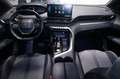 Peugeot 3008 8 1.6 300 A 4 llure Pack Kamera+LED+Navi+Kam.+LM Grau - thumbnail 12