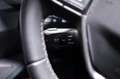 Peugeot 3008 8 1.6 300 A 4 llure Pack Kamera+LED+Navi+Kam.+LM Grau - thumbnail 20