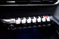 Peugeot 3008 8 1.6 300 A 4 llure Pack Kamera+LED+Navi+Kam.+LM Grau - thumbnail 27