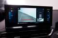 Peugeot 3008 8 1.6 300 A 4 llure Pack Kamera+LED+Navi+Kam.+LM Grau - thumbnail 26