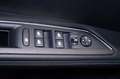 Peugeot 3008 8 1.6 300 A 4 llure Pack Kamera+LED+Navi+Kam.+LM Grau - thumbnail 13