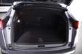Peugeot 3008 8 1.6 300 A 4 llure Pack Kamera+LED+Navi+Kam.+LM Grau - thumbnail 8