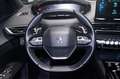 Peugeot 3008 8 1.6 300 A 4 llure Pack Kamera+LED+Navi+Kam.+LM Grau - thumbnail 15