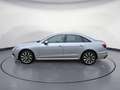 Audi A4 40 TDI quattro S tronic advanced Silber - thumbnail 3