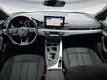 Audi A4 40 TDI quattro S tronic advanced Silber - thumbnail 11