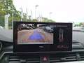 Audi A4 40 TDI quattro S tronic advanced Silber - thumbnail 13